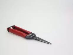 Gifts Long Nose Snips