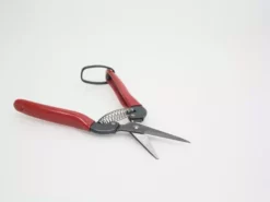 Gifts Long Nose Snips