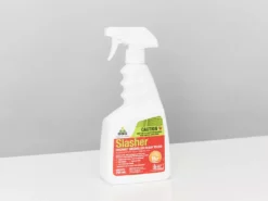 Fernland Garden Tools Slasher Organic Weedkiller