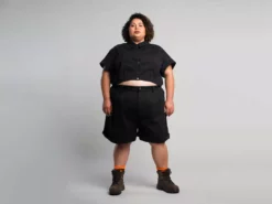 Suk Workwear Relaxed Work Shorts 12 Suk Workwear Relaxed Work Shorts