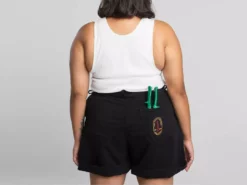 Suk Workwear Relaxed Work Shorts 13 Suk Workwear Relaxed Work Shorts