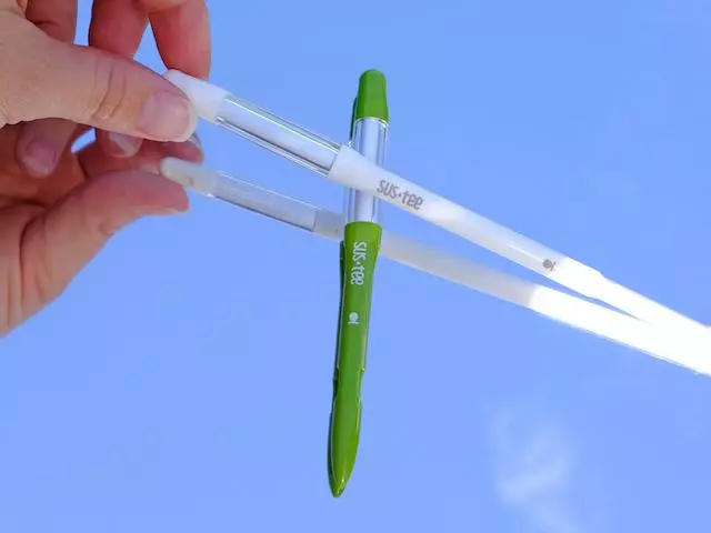 Gift Kits 2 Sustees + 2 Refills Bundle 11 Gift Kits 2 Sustees + 2 Refills Bundle