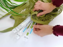 Gift Kits 2 Sustees + 2 Refills Bundle 14 Gift Kits 2 Sustees + 2 Refills Bundle