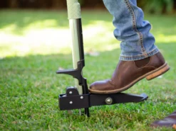 Hoselink Outdoor Accessories The Stand-up Weed Puller