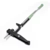 Hoselink Outdoor Accessories The Stand-up Weed Puller