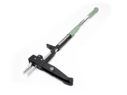 Hoselink Outdoor Accessories The Stand-up Weed Puller