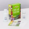 Fernland Soil PH Test Kit Outdoor Accessories 1 Fernland Soil PH Test Kit Outdoor Accessories