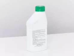 Fernland Fertiliser Seasol + Chelated Iron Liquid