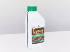 Fernland Fertiliser Seasol + Chelated Iron Liquid