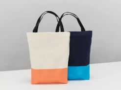 Amabro Mini Folding Stool