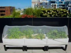 GLOWPEAR PTY LTD Soft Top Outdoor Living 9 GLOWPEAR PTY LTD Soft Top Outdoor Living