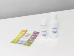 Fernland Soil PH Test Kit Outdoor Accessories