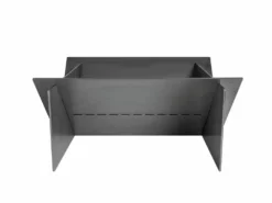 Stahl Firepit Australia Pty Ltd Stahl® Firepit Outdoor Living