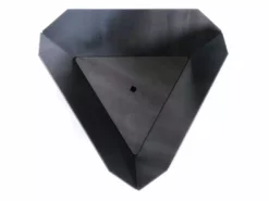 Stahl Firepit Australia Pty Ltd Stahl® X Firepit