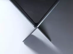 Stahl Firepit Australia Pty Ltd Stahl® X Firepit