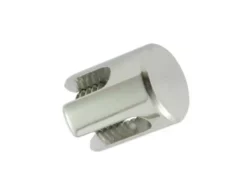 Pro Rig Outdoor Living Stainless Steel Trellis Kit For Climbing Plants