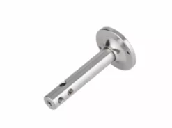 Pro Rig Outdoor Living Stainless Steel Trellis Kit For Climbing Plants