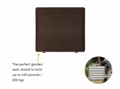 Subpod AU Subpod Mini Grow Bundle 15 Subpod AU Subpod Mini Grow Bundle