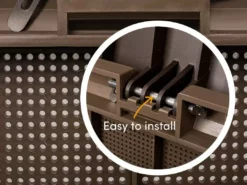 Subpod AU Subpod Mini Grow Bundle 17 Subpod AU Subpod Mini Grow Bundle