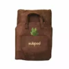 Subpod AU Grow Bag 2 Subpod AU Grow Bag