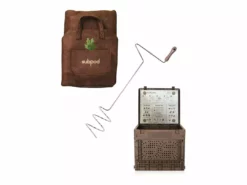 Subpod AU Grow Bag Compost Bundle Composting