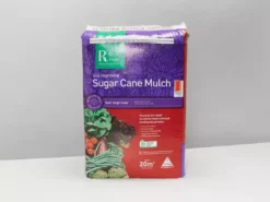 Rocky Point Organic Sugar Cane Mulch 7 Rocky Point Organic Sugar Cane Mulch