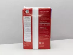 Rocky Point Organic Sugar Cane Mulch