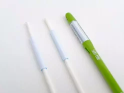 Sustee Refills (2 Pack) Sustee Watering Device