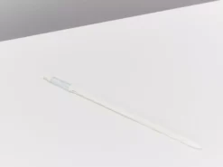 Plants In A Box Gift Kits Plant Lovers Gift Box 🌿 21 Plants In A Box Gift Kits Plant Lovers Gift Box 🌿