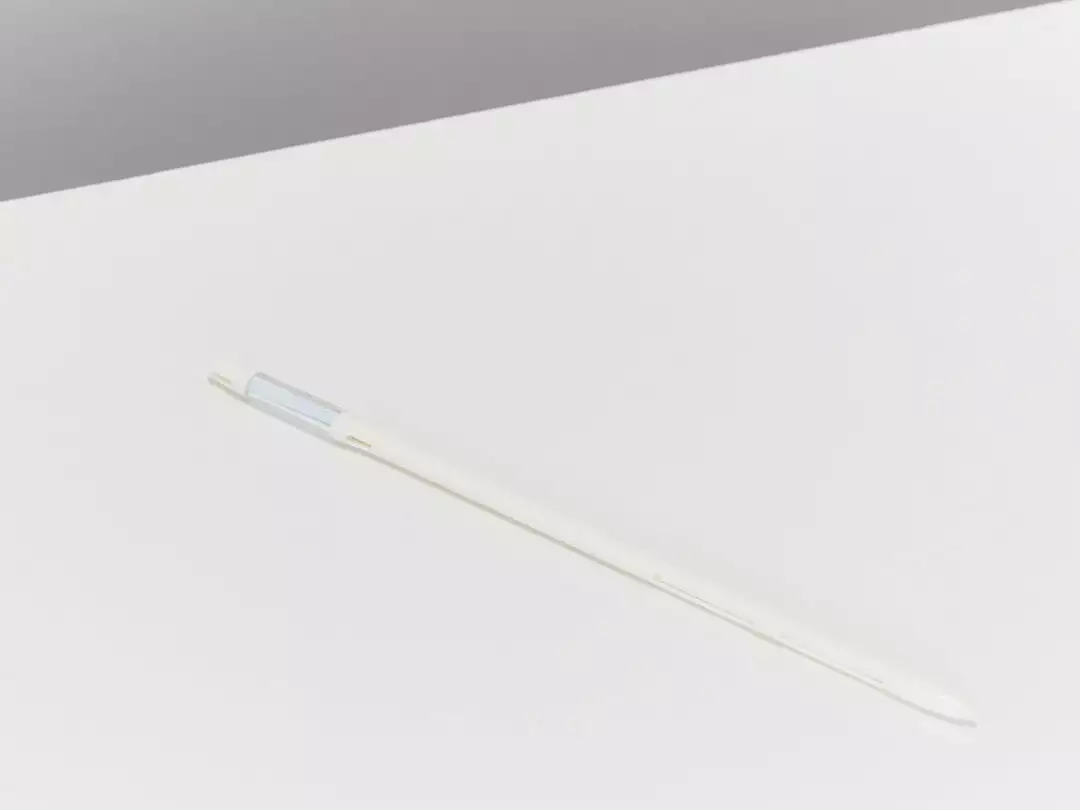 Plants In A Box Gift Kits Plant Lovers Gift Box 🌿 11 Plants In A Box Gift Kits Plant Lovers Gift Box 🌿