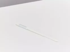 Plants In A Box Fungal Gnat Pest Prevention Pack Gift Kits