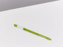 Plants In A Box Gift Kits Plant Lovers Gift Box 🌿 23 Plants In A Box Gift Kits Plant Lovers Gift Box 🌿