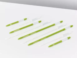 Sustee Houseplant 'when To Water Device' Sustee Watering Device