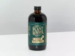 The Plant Runner - Indoor Plant Food Refill