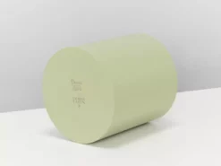 Urban Eden Sage Vessel + Potted Plant 20 Urban Eden Sage Vessel + Potted Plant