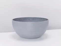 Ecopots Eco Large Round Pot