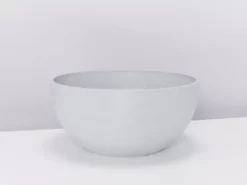 Ecopots Eco Large Round Pot