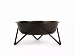 Bendo Best Selling Gifts The WOOF Dog Bowl - MIX 'N MATCH