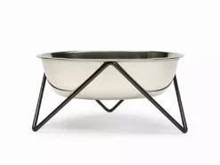 Bendo Best Selling Gifts The WOOF Dog Bowl - MIX 'N MATCH