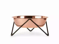 Bendo Best Selling Gifts The WOOF Dog Bowl - MIX 'N MATCH