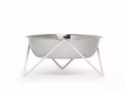 Bendo Best Selling Gifts The WOOF Dog Bowl - MIX 'N MATCH