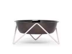 Bendo Best Selling Gifts The WOOF Dog Bowl - MIX 'N MATCH