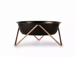 Bendo Best Selling Gifts The WOOF Dog Bowl - MIX 'N MATCH