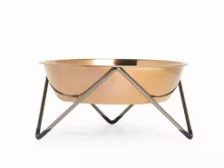 Bendo Best Selling Gifts The WOOF Dog Bowl - MIX 'N MATCH