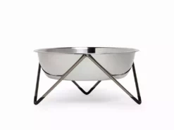 Bendo Best Selling Gifts The WOOF Dog Bowl - MIX 'N MATCH