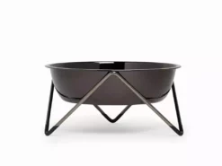 Bendo Best Selling Gifts The WOOF Dog Bowl - MIX 'N MATCH