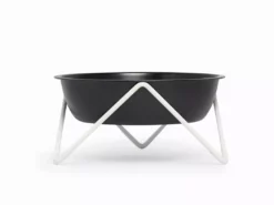Bendo Best Selling Gifts The WOOF Dog Bowl - MIX 'N MATCH