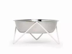 Bendo Best Selling Gifts The WOOF Dog Bowl - MIX 'N MATCH