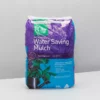 Rocky Point Water Saving Mulch 30L Outdoor Accessories