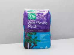 Rocky Point Water Saving Mulch 30L Outdoor Accessories